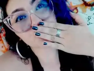 Chaturbate Free Porn Cam of blue_dance