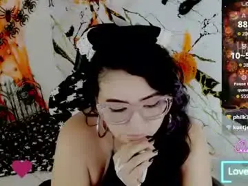 Chaturbate Best live sex cam show of blue_dance