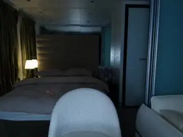 Chaturbate Best live sex cam show of bonnyeblack
