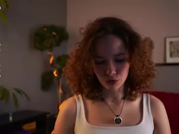 Chaturbate Best Webcam of brunaeveritt