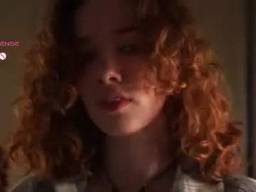 Chaturbate Free Live Porn of brunaeveritt