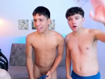 Chaturbate Free Live Porn of burning_wallen