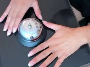 Chaturbate Watch Live Sex Cams of burning_wallen