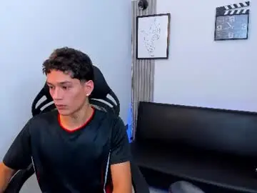 Chaturbate Free Porn Cam of burning_wallen