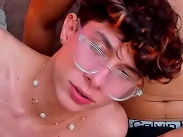 Chaturbate Private Sex Chat of burning_wallen