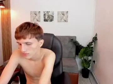 Chaturbate Best live sex cam show of burning_wallen