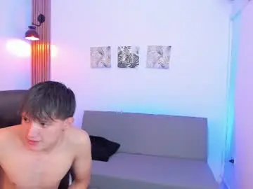 Chaturbate Free Live Porn of burning_wallen