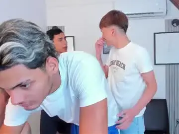 Chaturbate Watch Live Sex Cams of burning_wallen