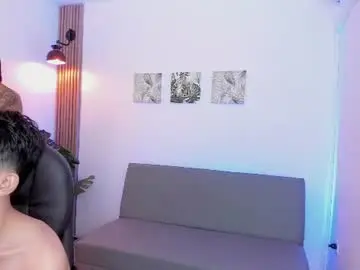 Chaturbate Live Sex of burning_wallen