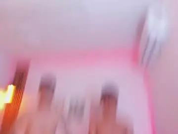 Chaturbate Best live sex cam show of burning_wallen