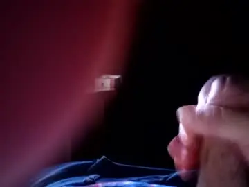 Chaturbate Live Sex of canigetatastearkansas