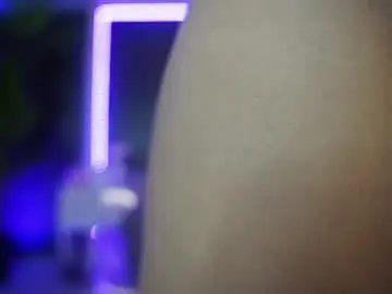 Chaturbate Free Porn Cam of carolinapetra