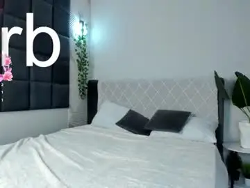 Chaturbate Live Sex Cam of cindyy_lewis