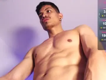 Chaturbate Nude Webcam of cumjuicy