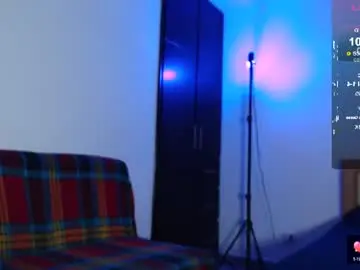 Chaturbate Watch Live Sex Cams of cumjuicy