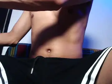 Chaturbate Private Sex Chat of cumjuicy
