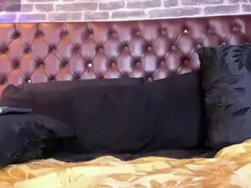 Chaturbate Live Porn of davidcahs17_