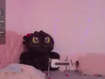 Chaturbate Watch Live Sex Cams of emma_soffia_
