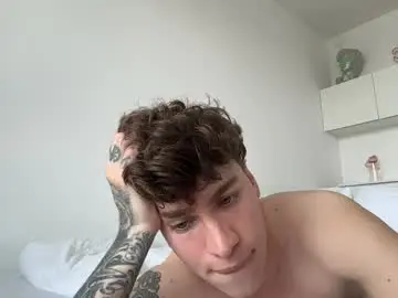 Chaturbate Watch Live Sex Cams of evan_white_