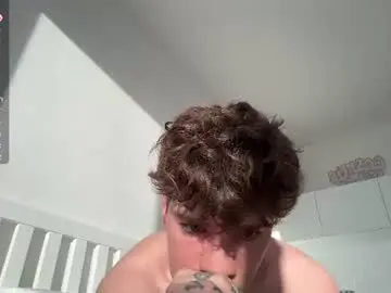 Chaturbate Live Porn of evan_white_