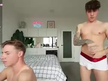 Chaturbate Best live sex cam show of evan_white_