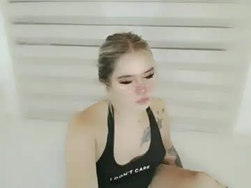Chaturbate Best Webcam of filipina_slutty69xxx