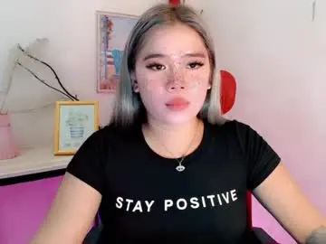 Chaturbate Best Webcam of filipina_slutty69xxx
