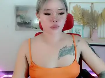 Chaturbate Watch Live Sex Cams of filipina_slutty69xxx