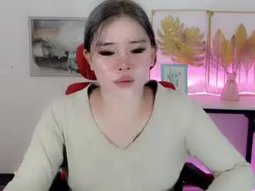 Chaturbate Free Porn Cam of filipina_slutty69xxx