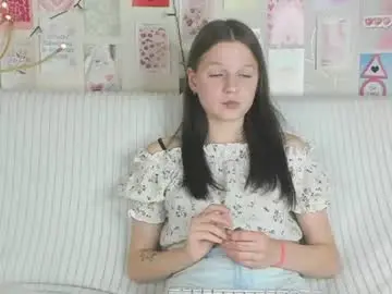 Chaturbate Private Sex Chat of goldlily1