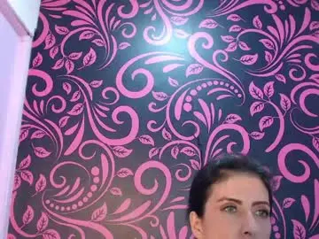 Chaturbate Nude Webcam of great_pussy20