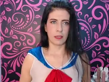 Chaturbate Live Sex Cam of great_pussy20