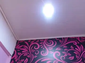 Chaturbate Free Live Porn of great_pussy20
