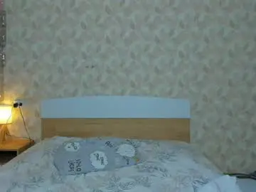 Chaturbate Free Live Porn of heelga