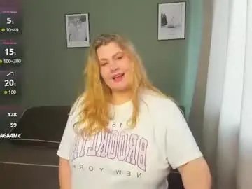 Chaturbate Best live sex cam show of heelga
