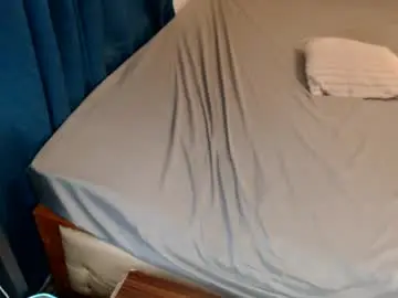 Chaturbate Free Porn Cam of hot_roxanne69