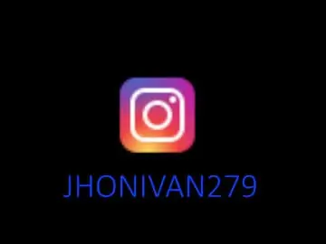 Chaturbate Adult Webcams of ivanhot279