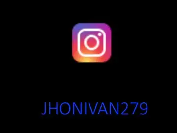 Chaturbate Private Sex Chat of ivanhot279