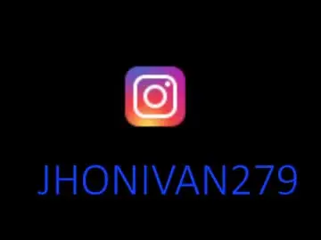 Chaturbate Sex Chat of ivanhot279