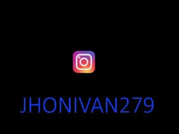 Chaturbate Free Live Porn of ivanhot279
