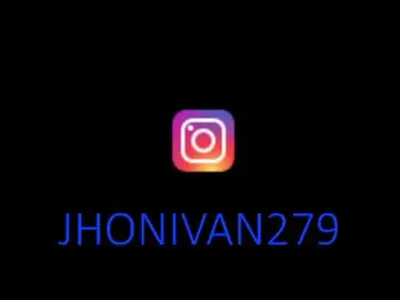 Chaturbate Best Webcam of ivanhot279