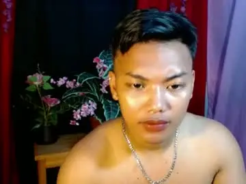 Chaturbate Best Webcam of jarwen_cum