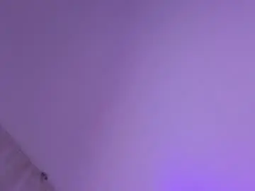 Chaturbate Watch Live Sex Cams of jason_issabella