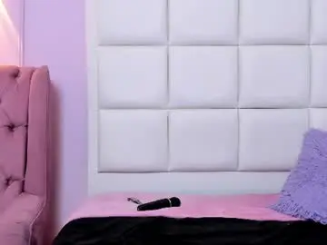 Chaturbate Live Porn of jason_issabella