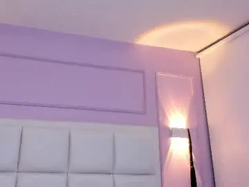 Chaturbate Watch Live Sex Cams of jason_issabella