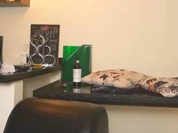 Chaturbate Adult Webcam of jason_issabella