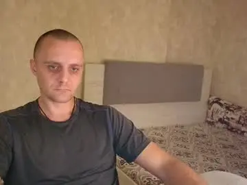 Chaturbate Best live sex cam show of john_3019