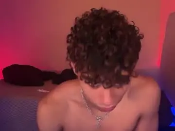 Chaturbate Adult Video Chat of jordanxjacks