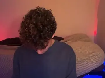 Chaturbate Adult Webcam of jordanxjacks