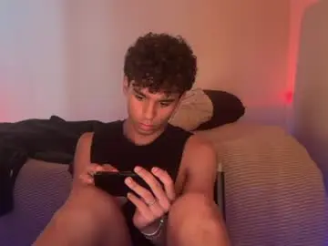 Chaturbate Adult Video Chat of jordanxjacks